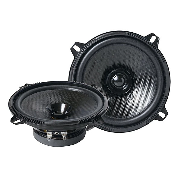 SAL BK130