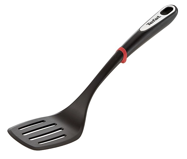 TEFAL K20608