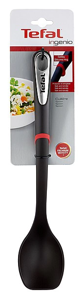 TEFAL K20605