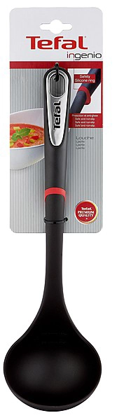 TEFAL K20601