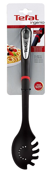 TEFAL K20602