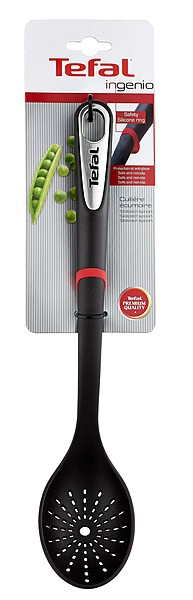 TEFAL K20603