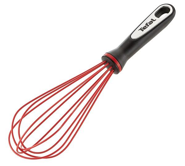 TEFAL K20717