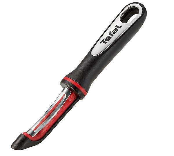 TEFAL K2710