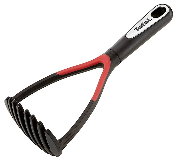 TEFAL K20712