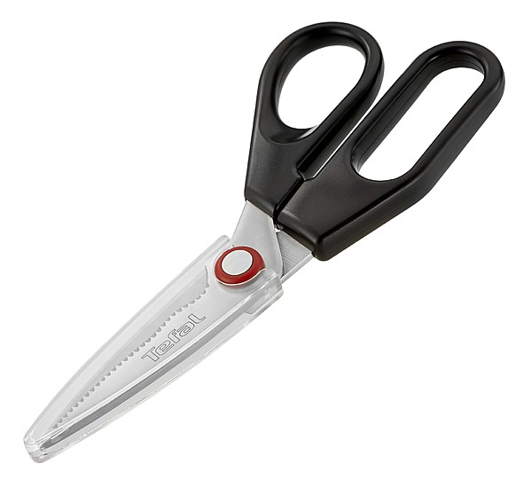 tefal k20713