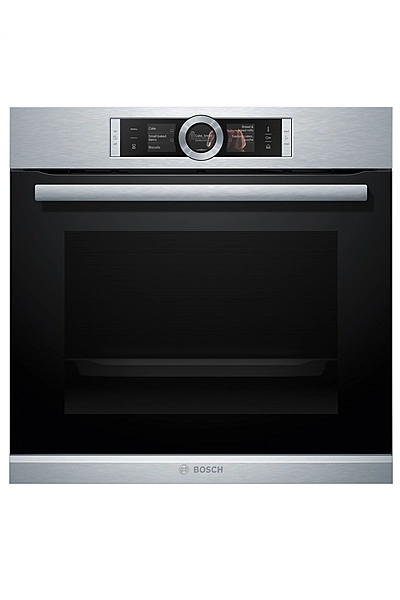 BOSCH HSG636BS1