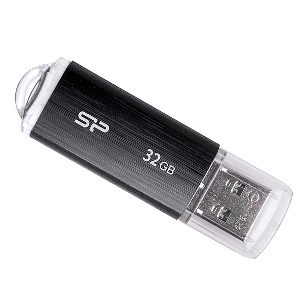 SP032GBUF2U02V1K