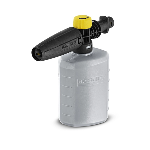 KARCHER FJ 6