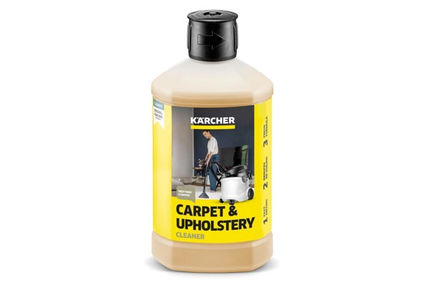 KARCHER RM 519