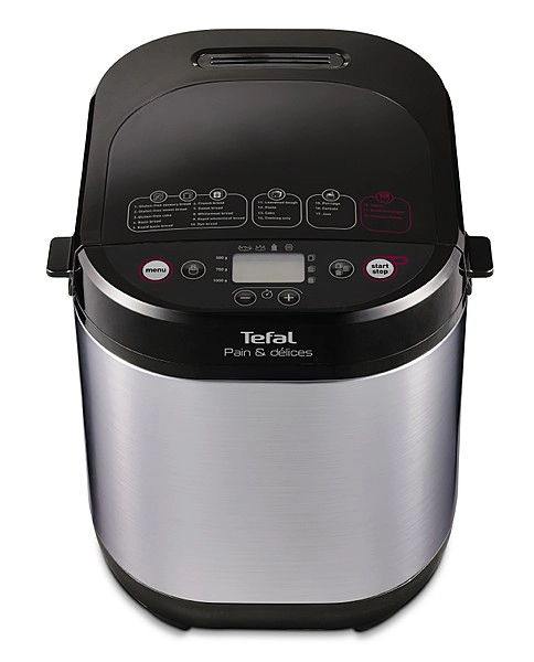 TEFAL PF240E
