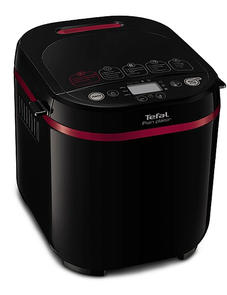 TEFAL PF2208