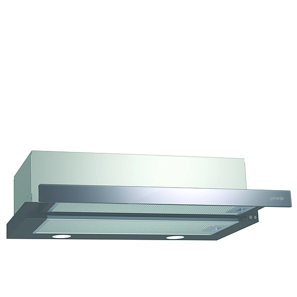 GORENJE BHP623E12BG