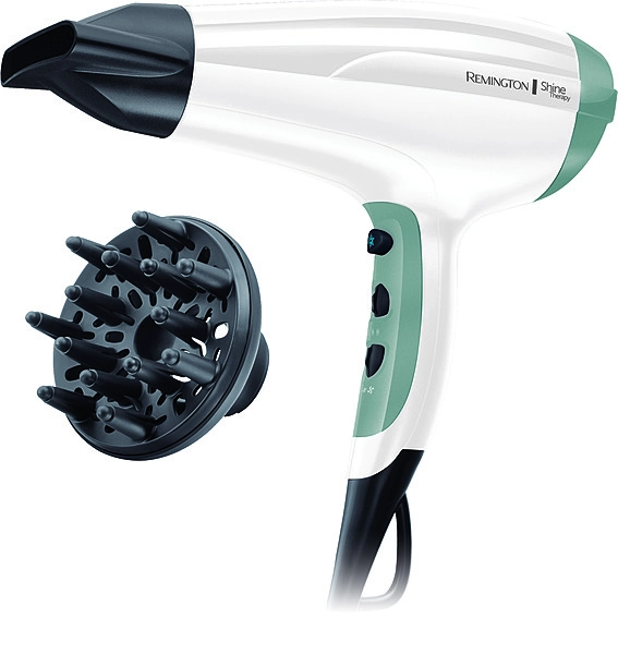 REMINGTON D5216