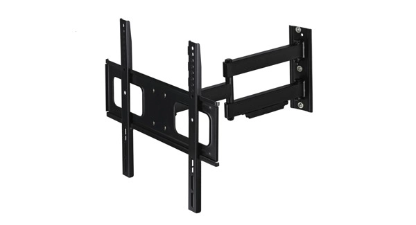 WAB2565 TV Wall Mount, full motion sa dv
