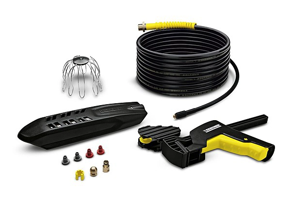 KARCHER 2.642-240.0