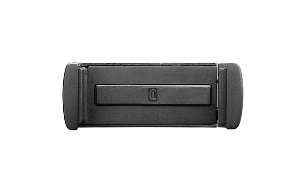 CELLULAR LINE HANDYDRIVEK
