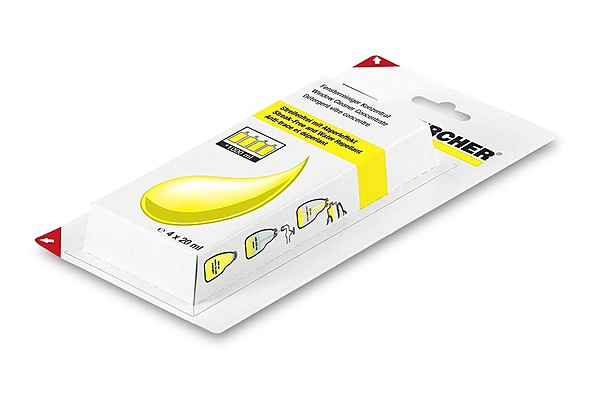 KARCHER 6.295-302.0