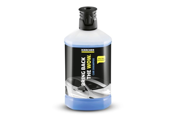 KARCHER 6.295-750.0
