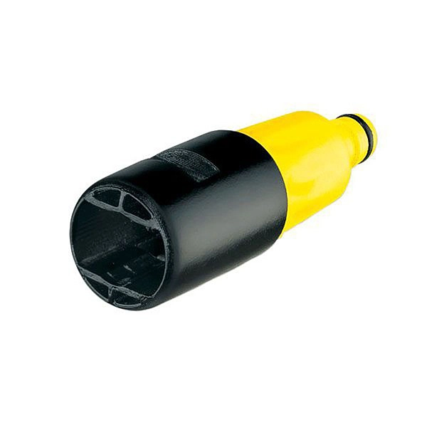 KARCHER 2.640-732.0