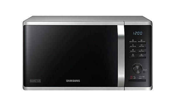 SAMSUNG MG23K3575AS