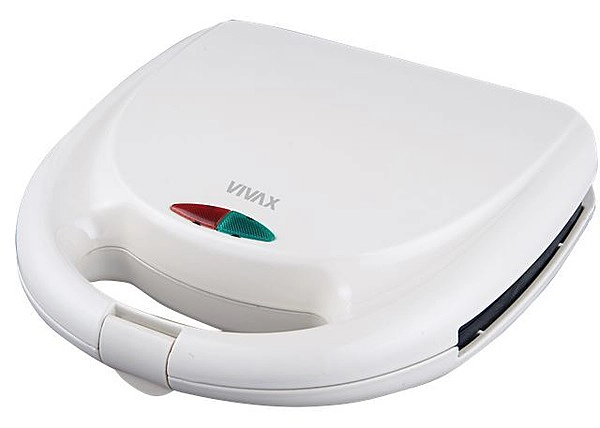 VIVAX TS-7503WH