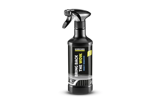 KARCHER 6.295-761.0