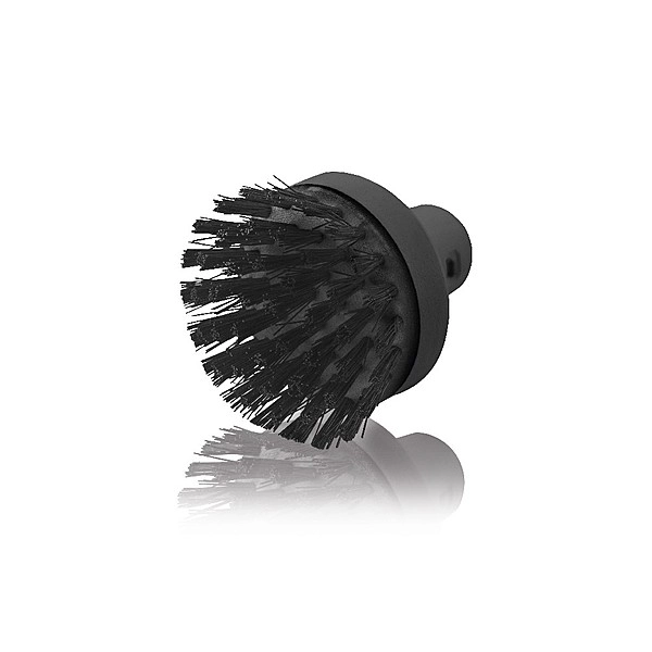 KARCHER 2.863-022.0