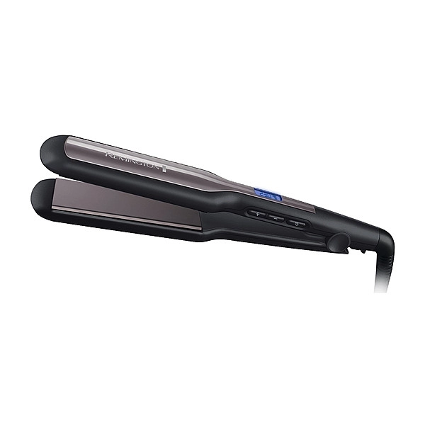 REMINGTON S5525