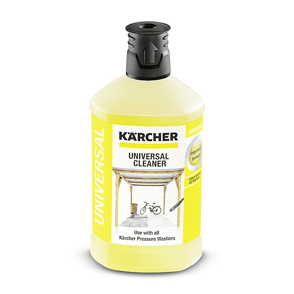 KARCHER 6.295-753.0