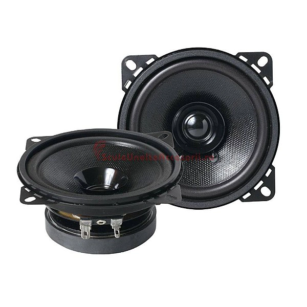 SAL BK100