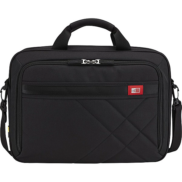 CASE LOGIC DLC-115