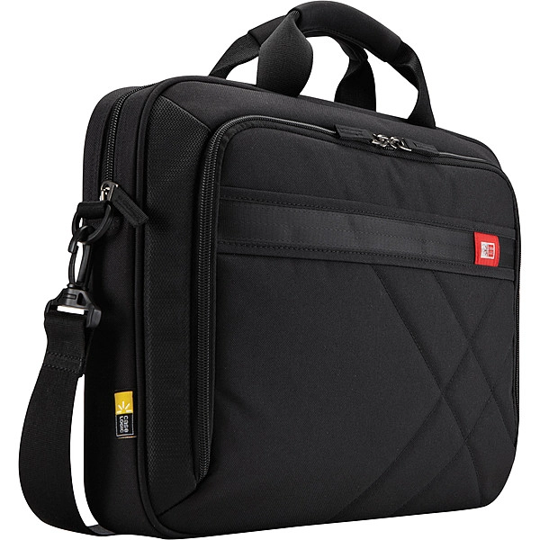 CASE LOGIC DLC-117