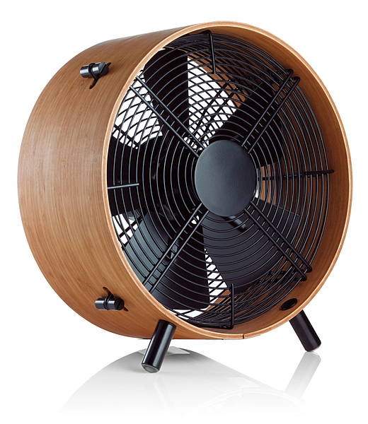 STADLER FORM Otto Bamboo
