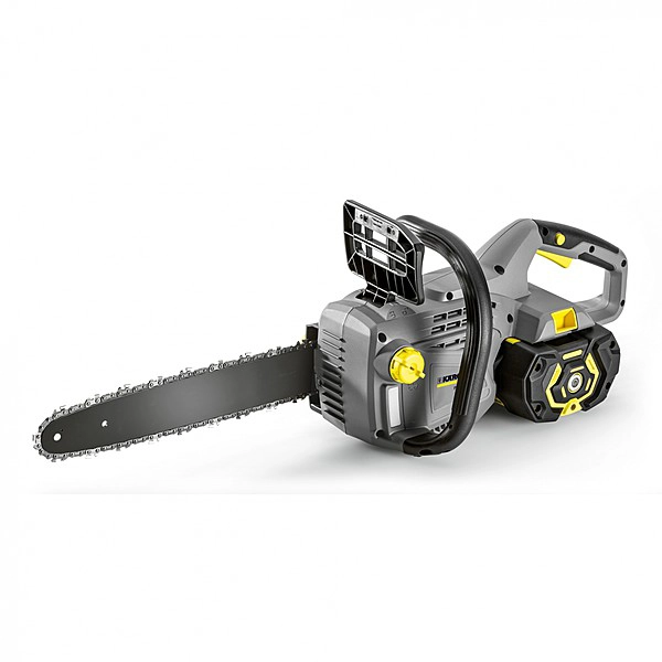KARCHER CS 330