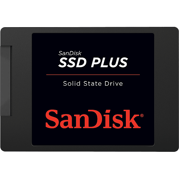 SANDISK SDSSDA-240G-G26