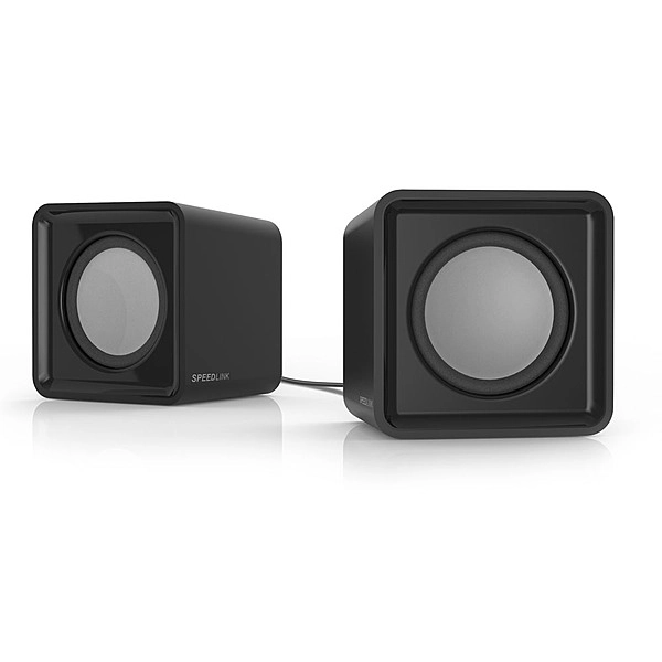 SL-810004-BK