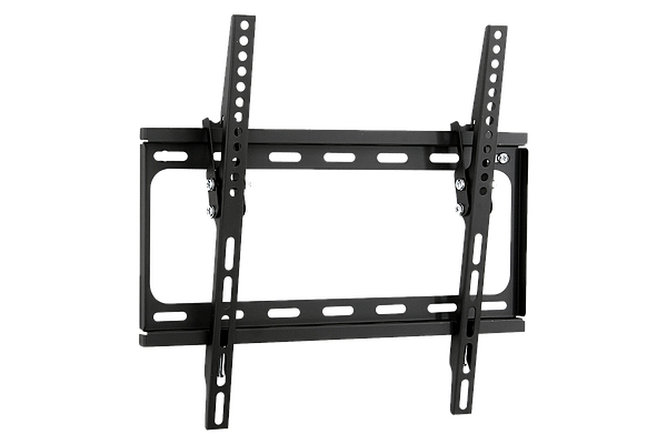 LOCTEK PSW698ST