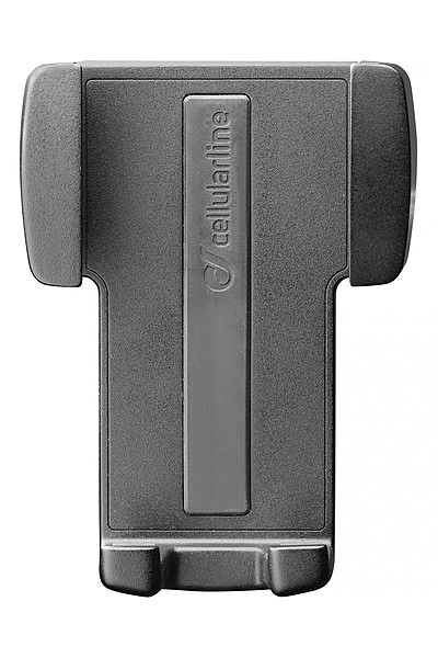 CELLULAR LINE HANDYWINGK