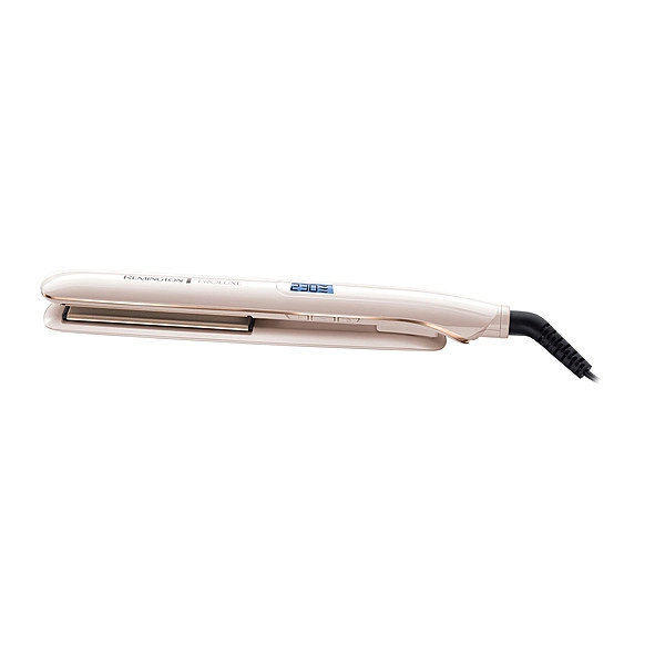 REMINGTON S9100