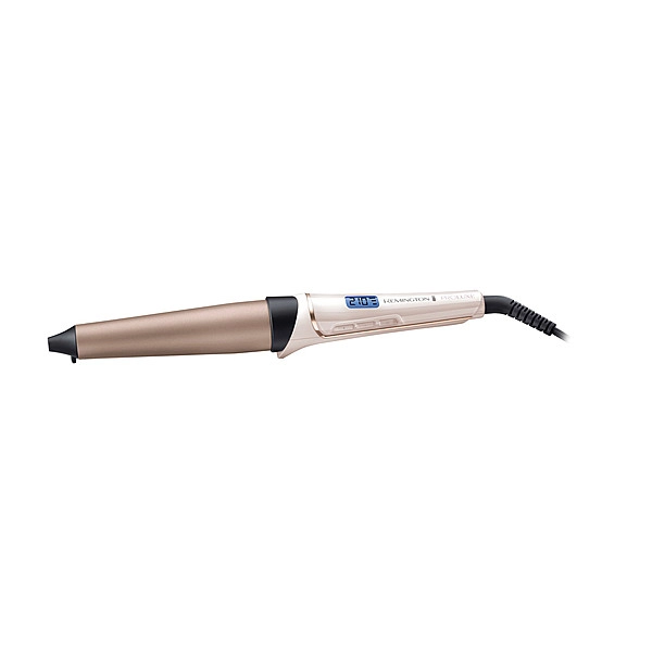 REMINGTON CI91X1