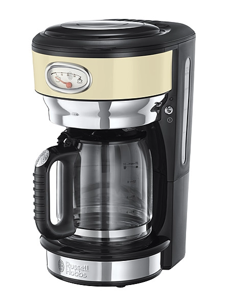 RUSSELL HOBBS 21702-56