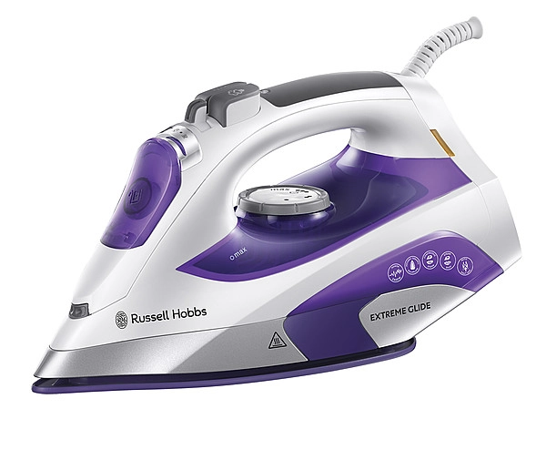 RUSSELL HOBBS 21530-56