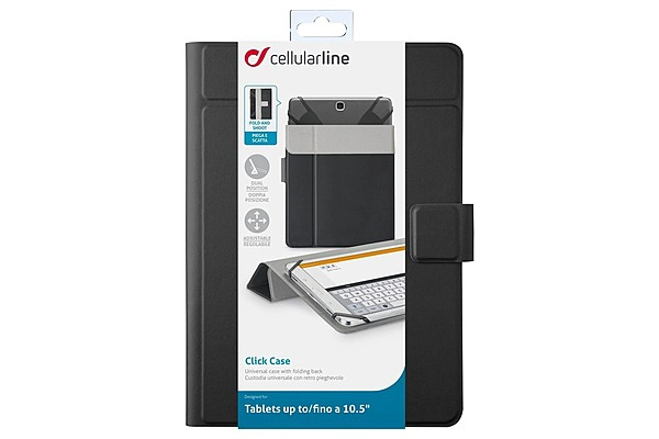 CLICKCABLETAB105K