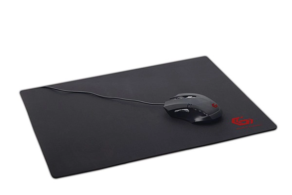 GEMBIRD MP-GAME-S