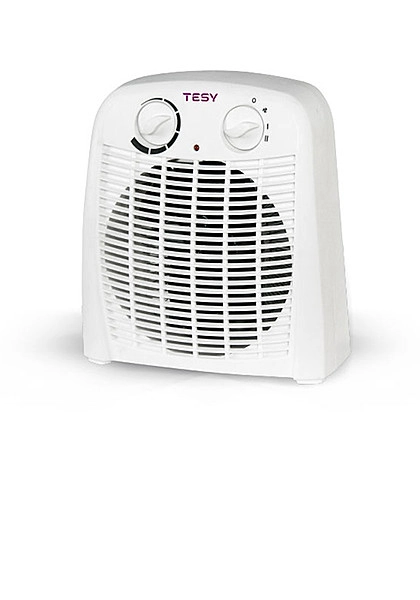 TESY HL 213 V
