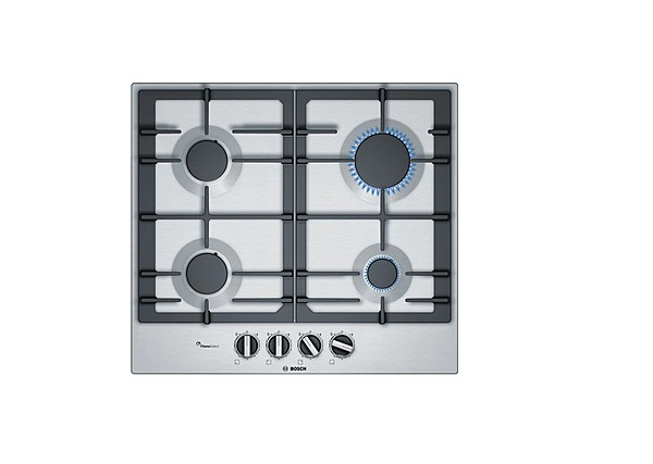 BOSCH PCP6A5B90