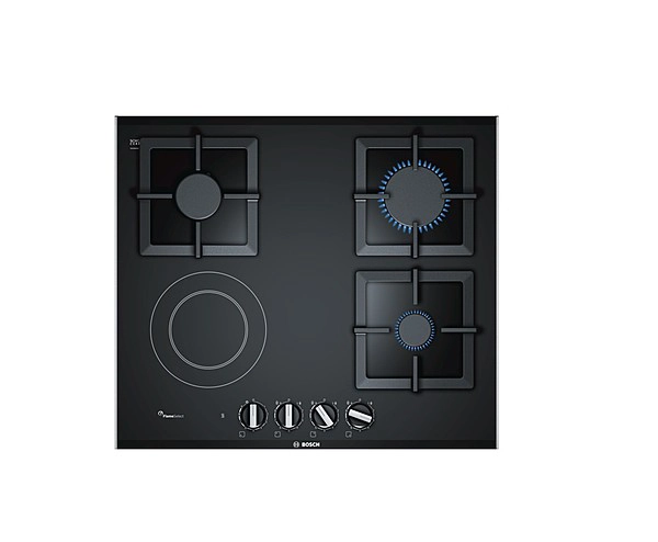 BOSCH PSY6A6B20