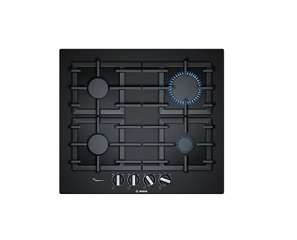 BOSCH PPP6A6B90