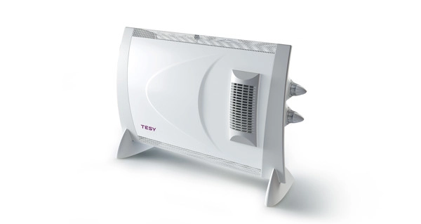 TESY CN 202ZF
